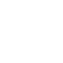 logistics-delivery-1