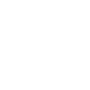 truck (1)-1