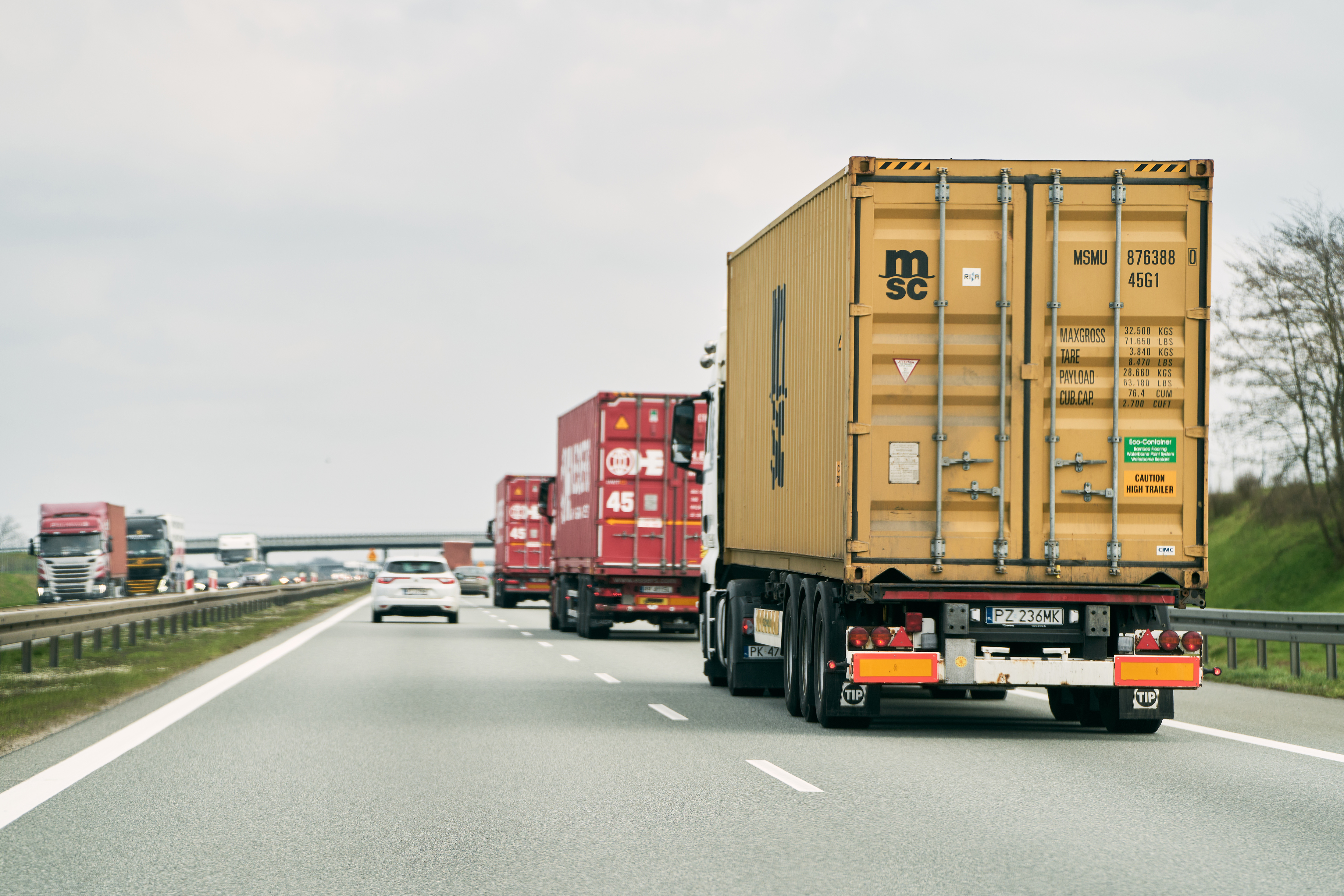 ful-truckload-1